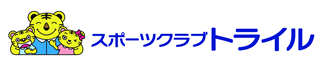 株式会社トライルのロゴ