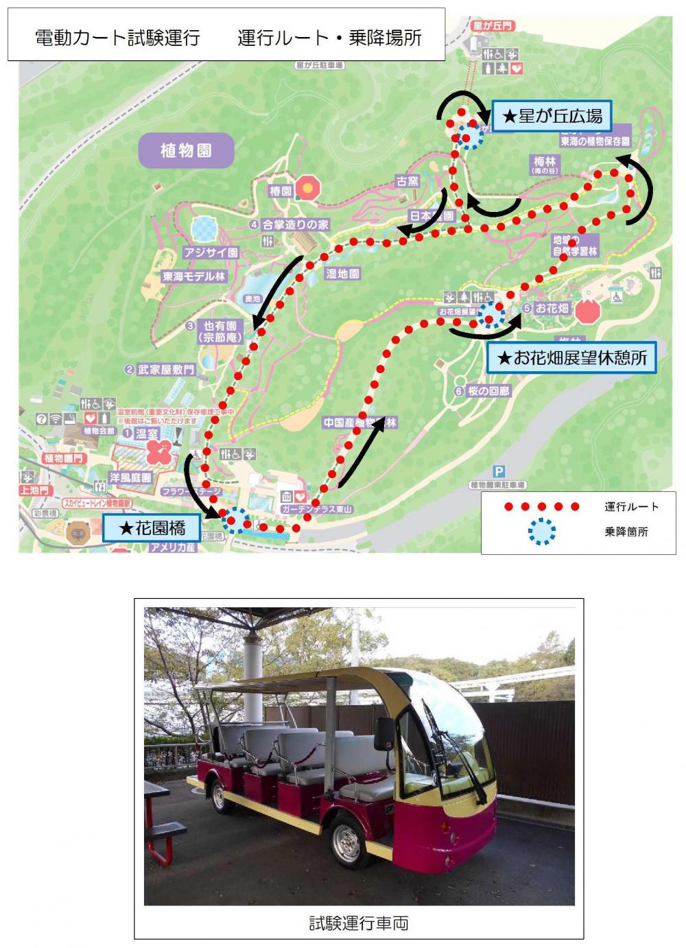 ●電動カート_ウェブサイト用画像.jpg