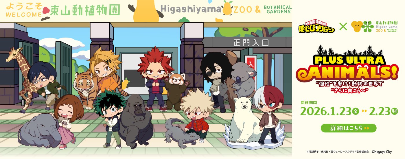 更新用（こちらを更新）