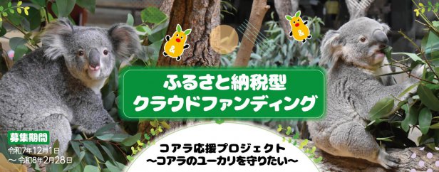 スライドバナー