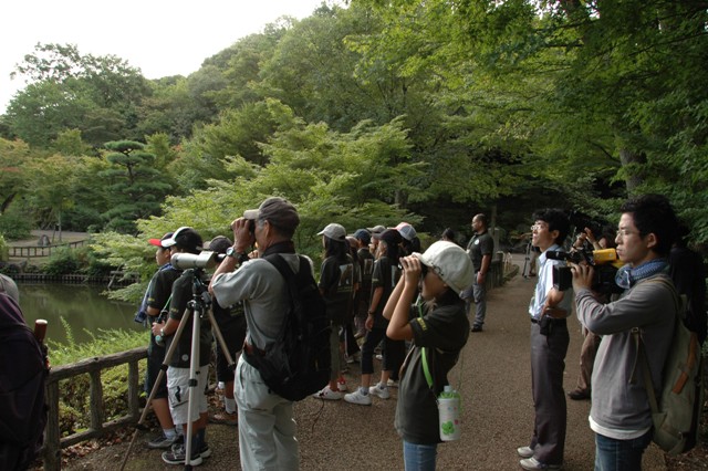 ブログ記事「キッズキャンプ2008報告?D」のサムネイル画像