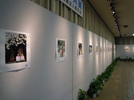 ブログ記事「「春の大撮影会入賞作品展」のご紹介」のサムネイル画像