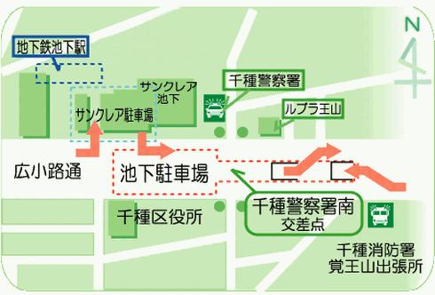 ブログ記事「ナイトＺＯＯ＆ＧＡＲＤＥＮでの３つの注目情報！！」のサムネイル画像
