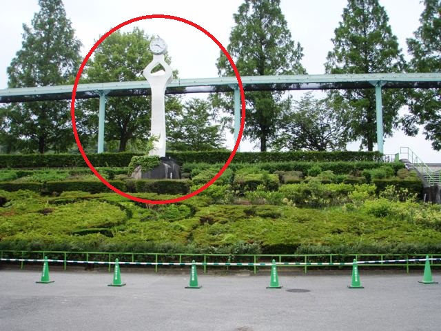 ブログ記事「おまけ必見!!　〜おまけは最後に見てね〜」のサムネイル画像