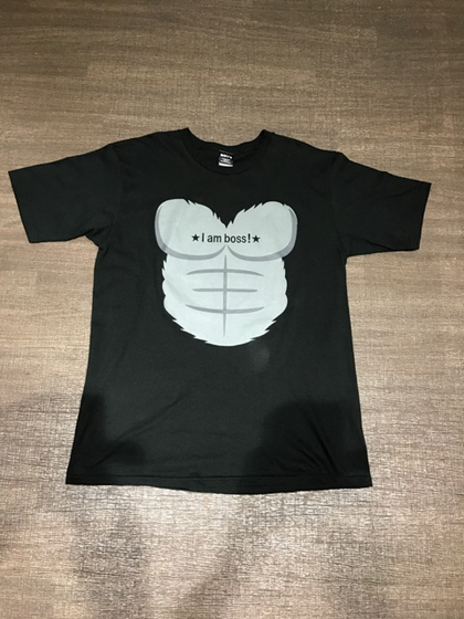 Tシャツ.png