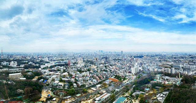 画像⑤.jpg
