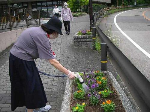 写真⑩_無害化済.jpg