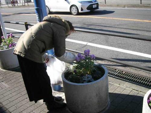 写真③_無害化済.jpg