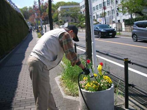写真⑩_無害化済.jpg