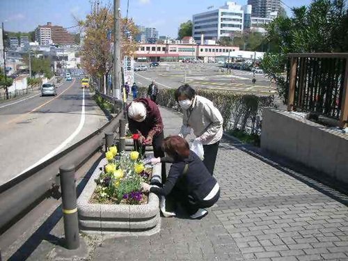 写真⑧_無害化済.jpg