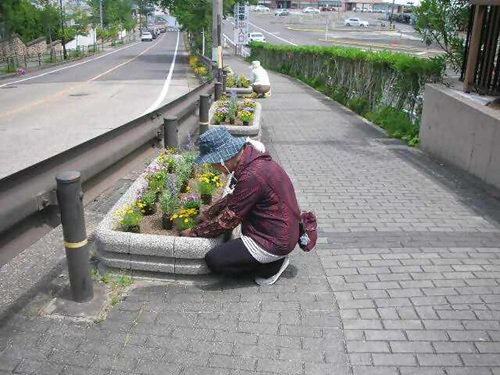 写真⑥_無害化済.jpg