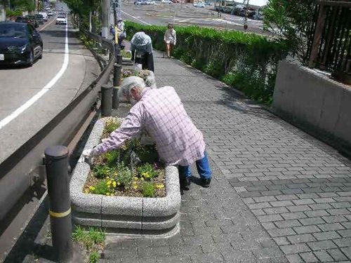 写真⑥_無害化済.jpg