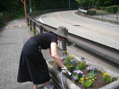 写真⑩_無害化済.jpg