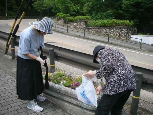写真③_無害化済.jpg