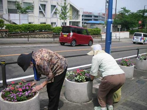 写真⑦_無害化済.jpg