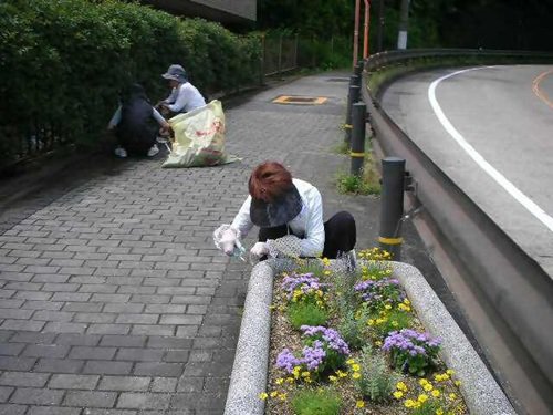 写真⑤_無害化済.jpg