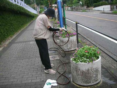 写真⑦_無害化済.jpg