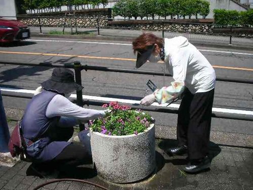 写真④_無害化済.jpg