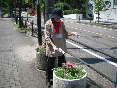 写真②_無害化済.jpg
