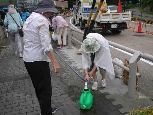 写真⑧_無害化済.jpg