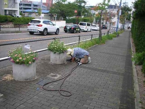 写真③_無害化済.jpg