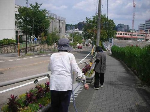 写真②_無害化済.jpg