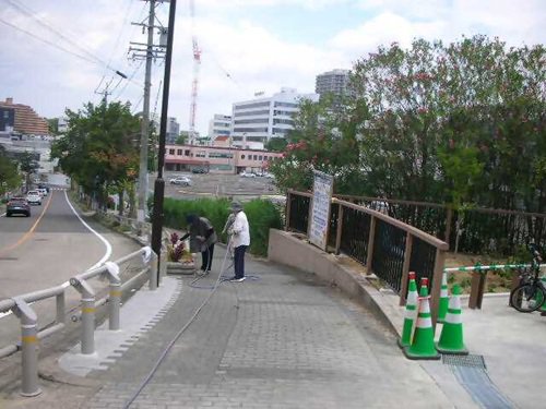 写真⑤_無害化済.jpg