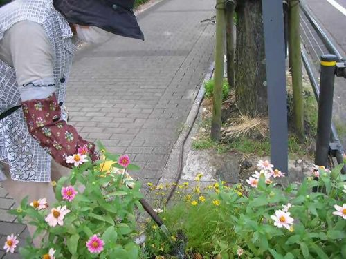 写真④_無害化済.jpg
