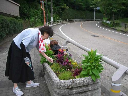 写真⑦_無害化済.jpg