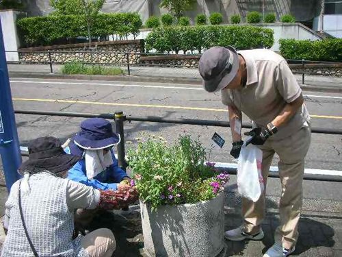 写真⑨_無害化済.jpg