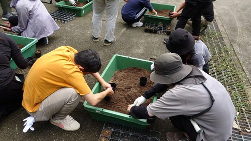 ワークショップの様子.JPG