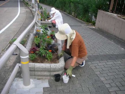 写真③.jpg