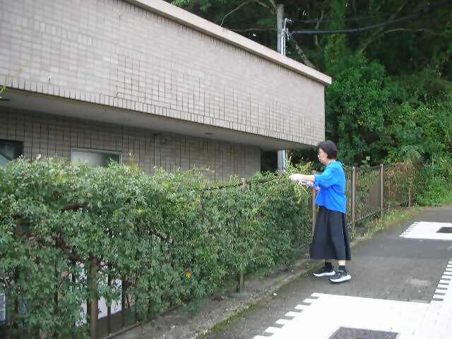 写真④_無害化済.jpg