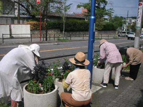 写真⑤.jpg