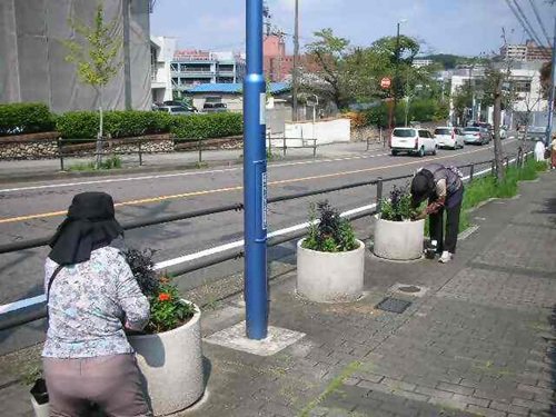 写真④.jpg