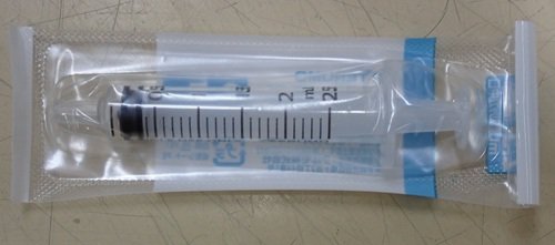 ディスポ注射筒.jpg