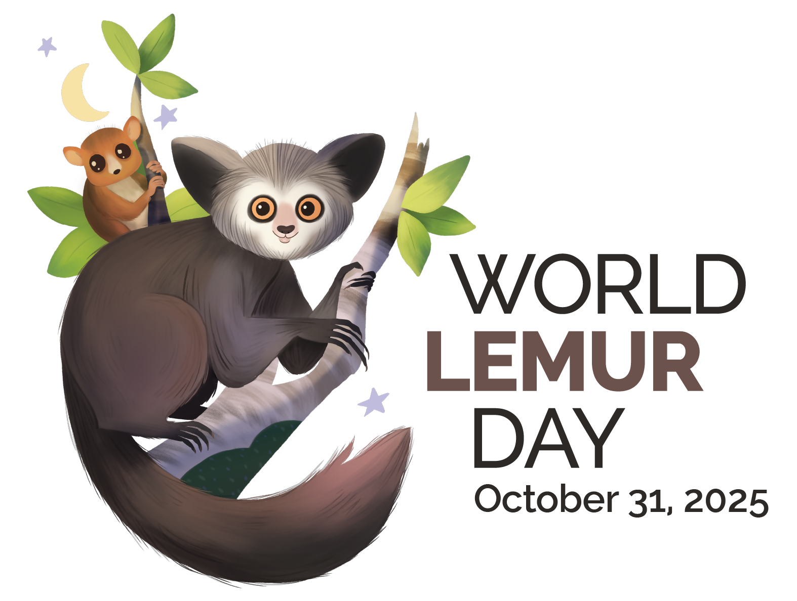 2025-WorldLemurDay-Color-Horizontal--whiteBG@ロゴ.png