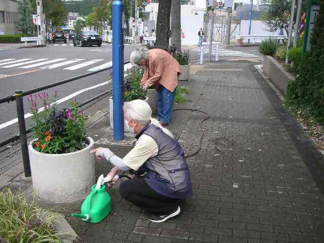 写真⑨_無害化済.jpg