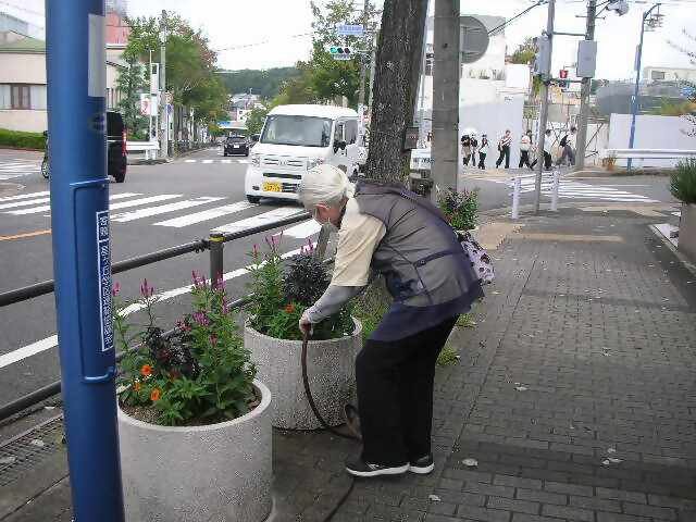 写真⑧_無害化済.jpg