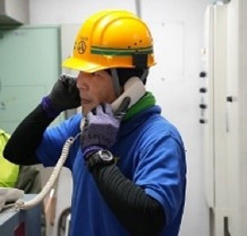 ブログ記事「消防訓練を行いました～もし動植物園内で火災が発生したら～」のサムネイル画像