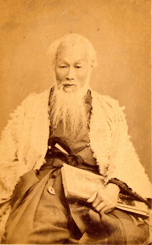 写真①伊藤圭介「86歳」２－１.jpg