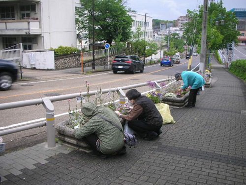 写真⑤.JPG