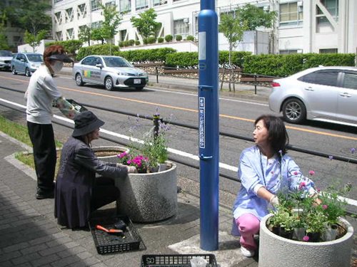 写真⑥.JPG