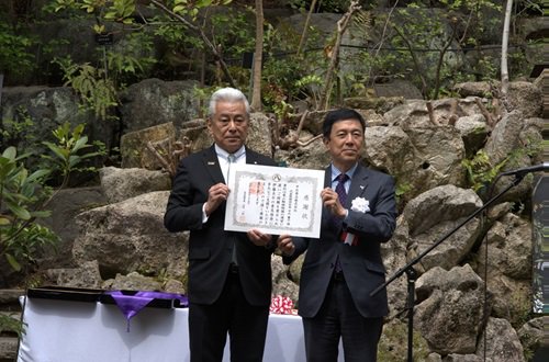 写真②.jpg