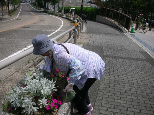 写真③.JPG