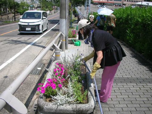 写真⑦.JPG