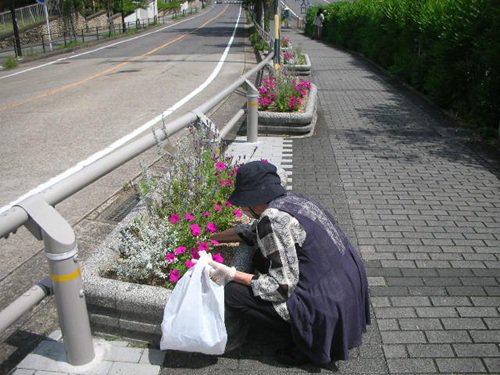 写真②.JPG
