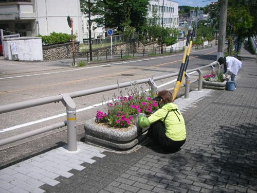 写真⑤.JPG