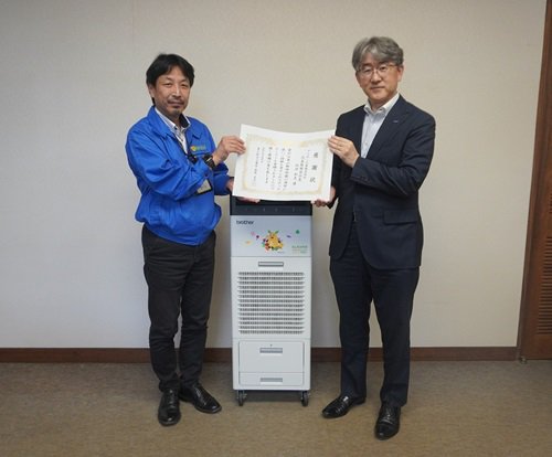 【写真①】.JPG
