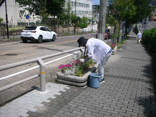 写真⑥.JPG